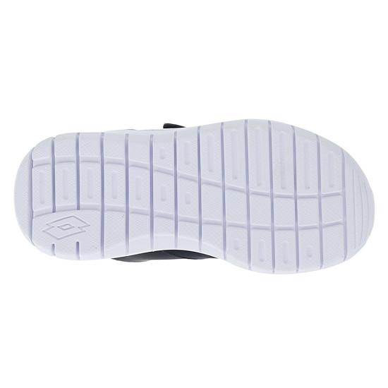 Lotto Spacelite AMF 2 INF S Lotto Spacelite AMF 2 INF S